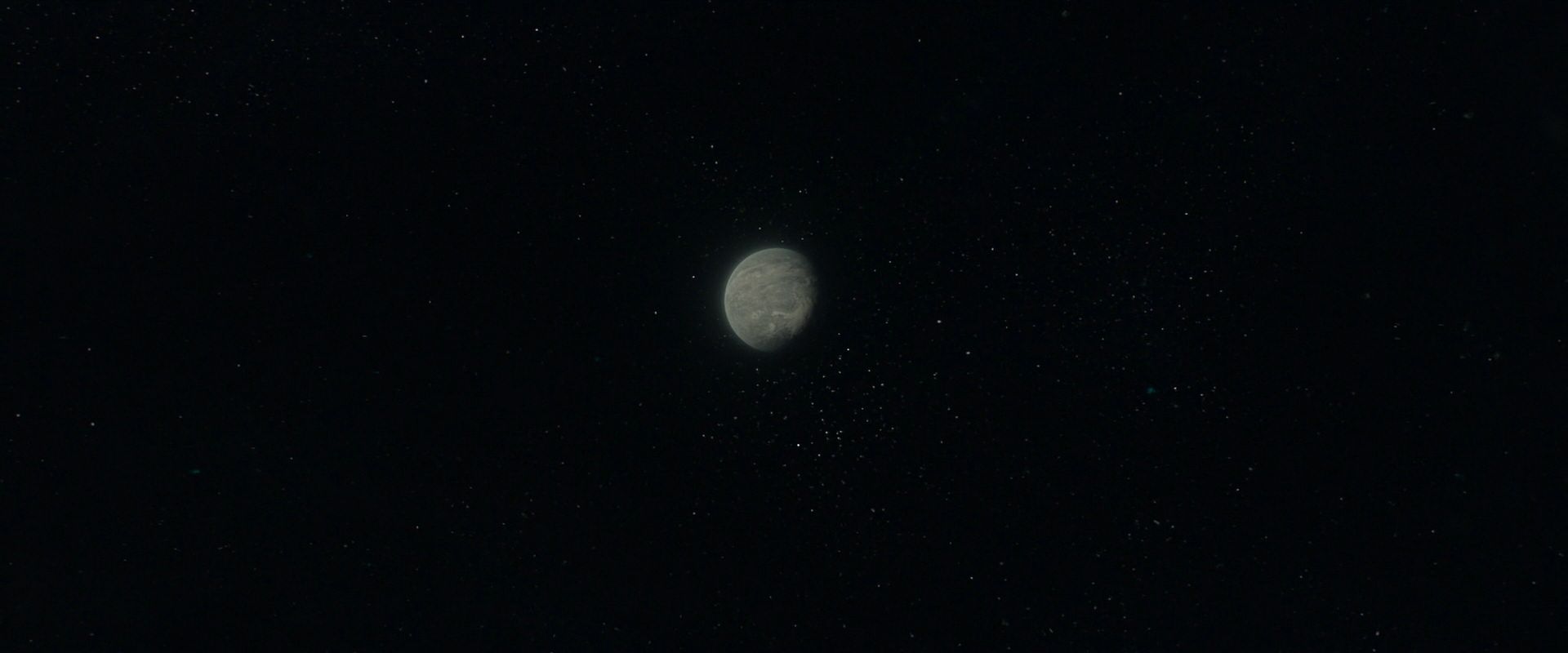 extant_StarTrek_PIC_1x08-BrokenPieces_00214.jpg