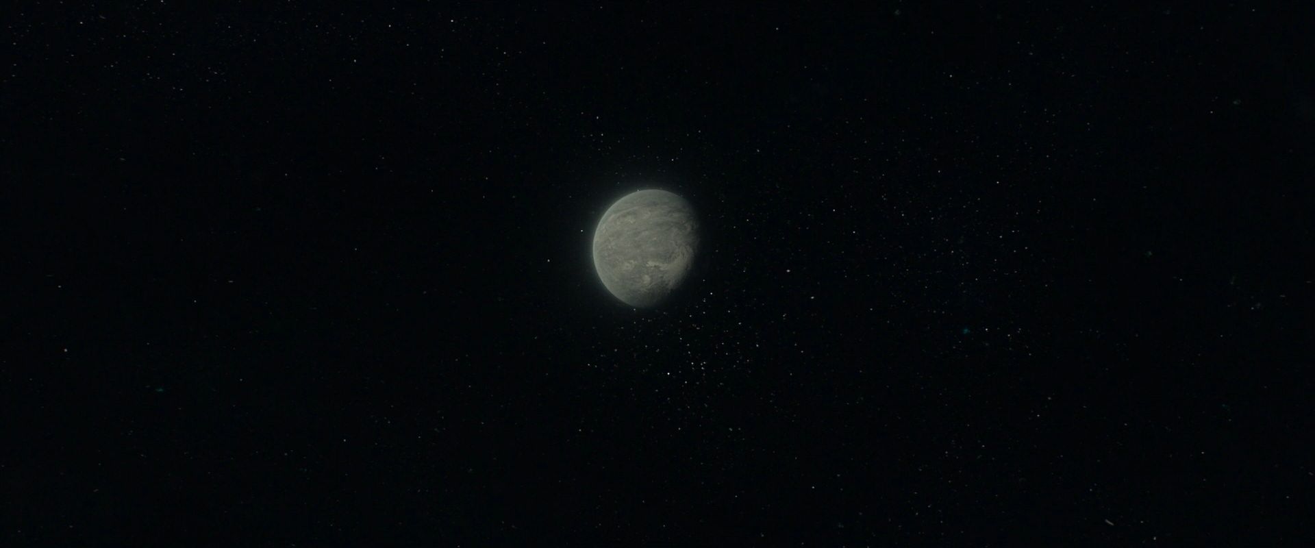 extant_StarTrek_PIC_1x08-BrokenPieces_00215.jpg