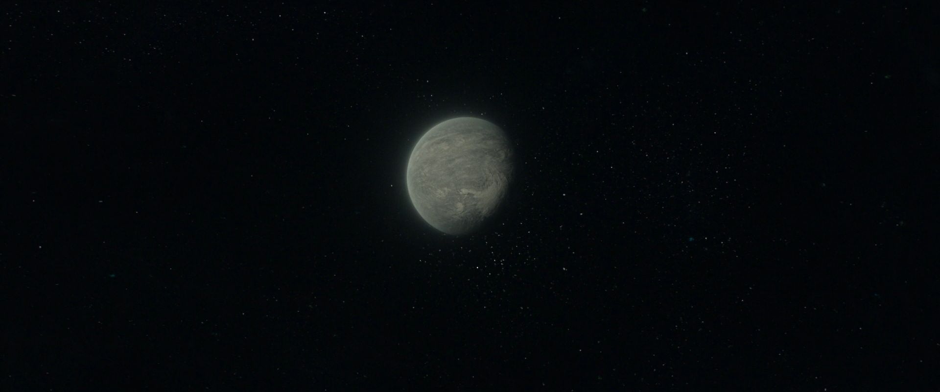 extant_StarTrek_PIC_1x08-BrokenPieces_00216.jpg
