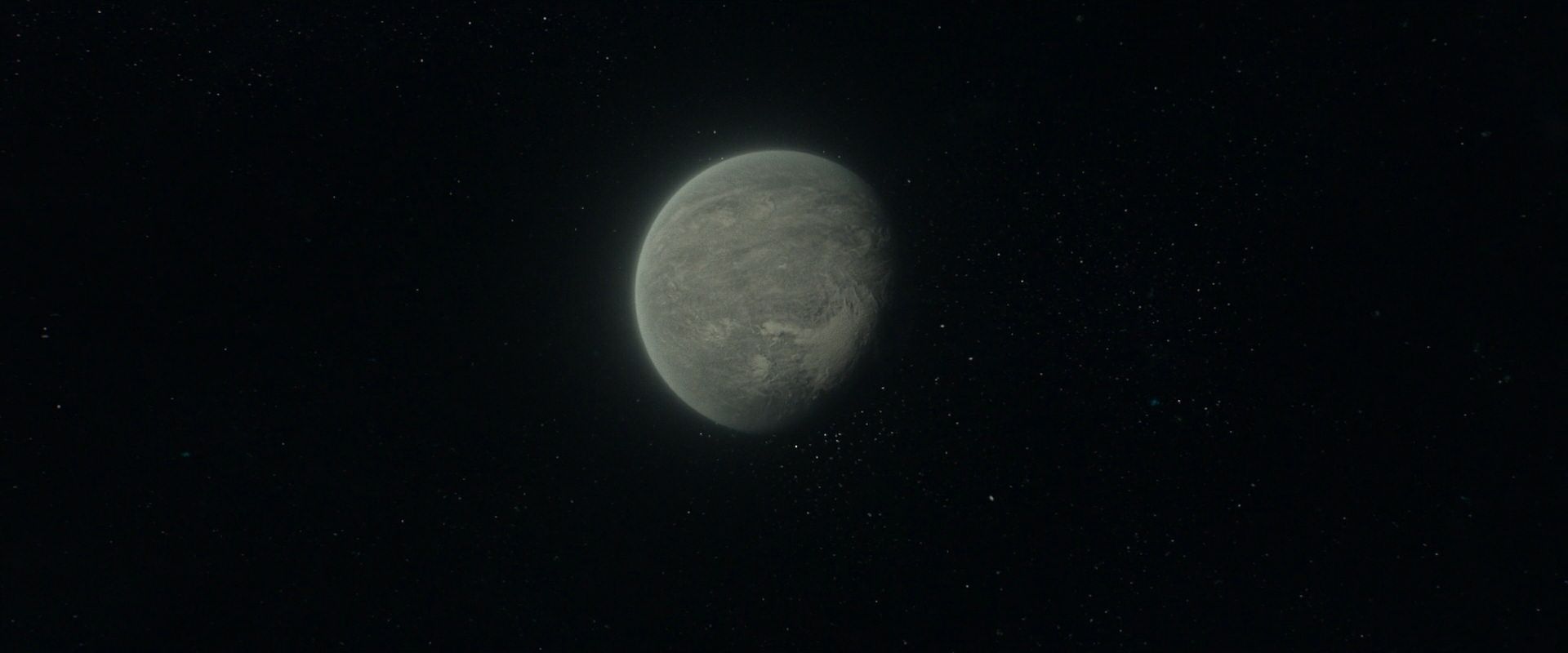 extant_StarTrek_PIC_1x08-BrokenPieces_00217.jpg