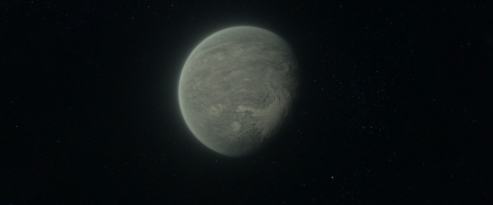 extant_StarTrek_PIC_1x08-BrokenPieces_00218.jpg