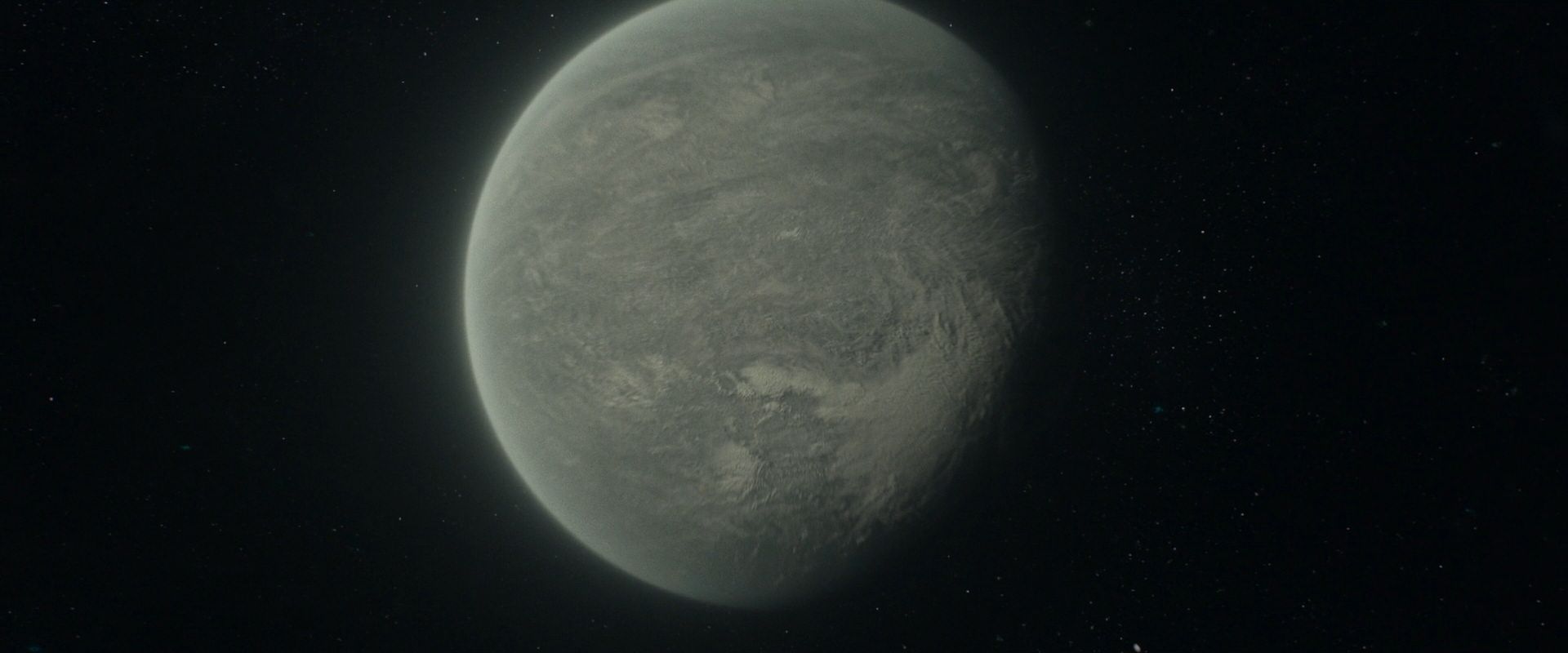 extant_StarTrek_PIC_1x08-BrokenPieces_00219.jpg