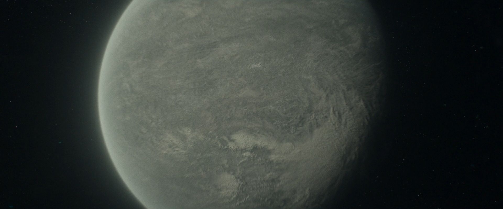 extant_StarTrek_PIC_1x08-BrokenPieces_00220.jpg