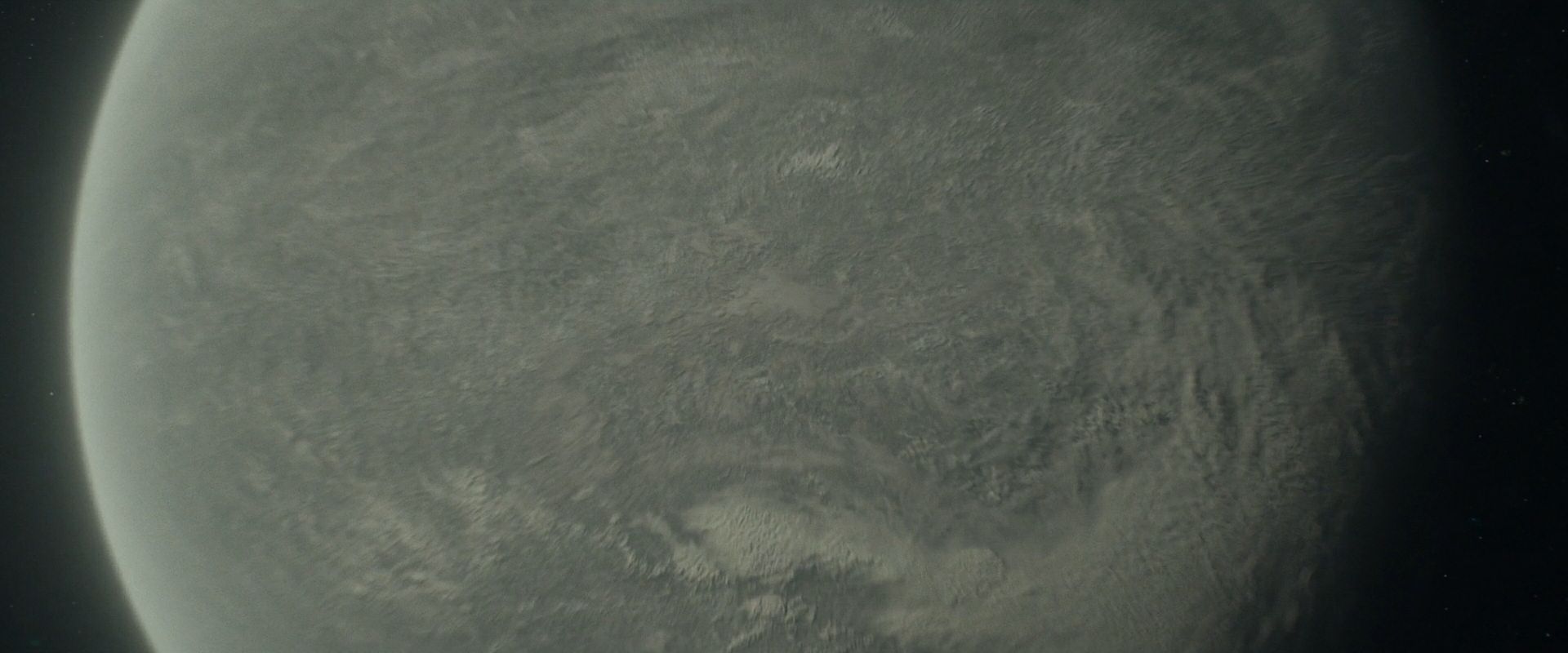 extant_StarTrek_PIC_1x08-BrokenPieces_00221.jpg