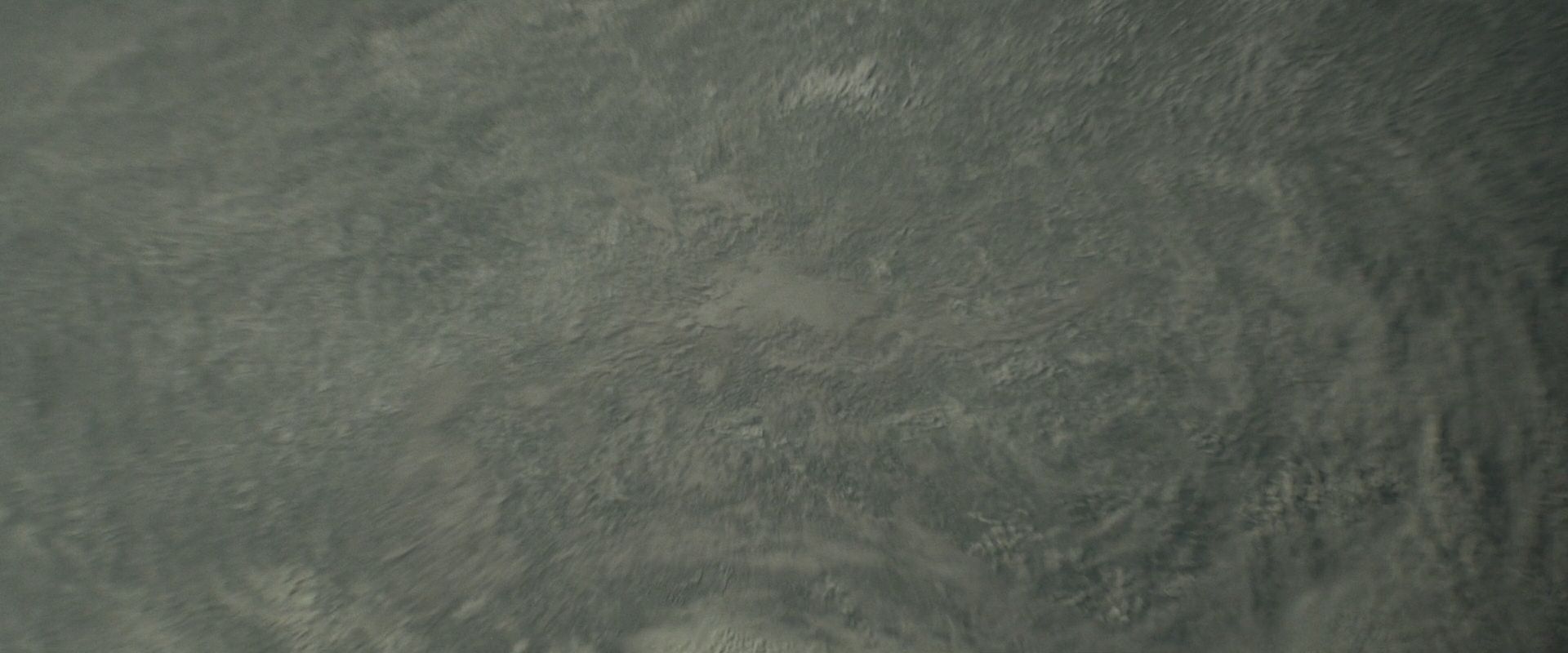 extant_StarTrek_PIC_1x08-BrokenPieces_00222.jpg