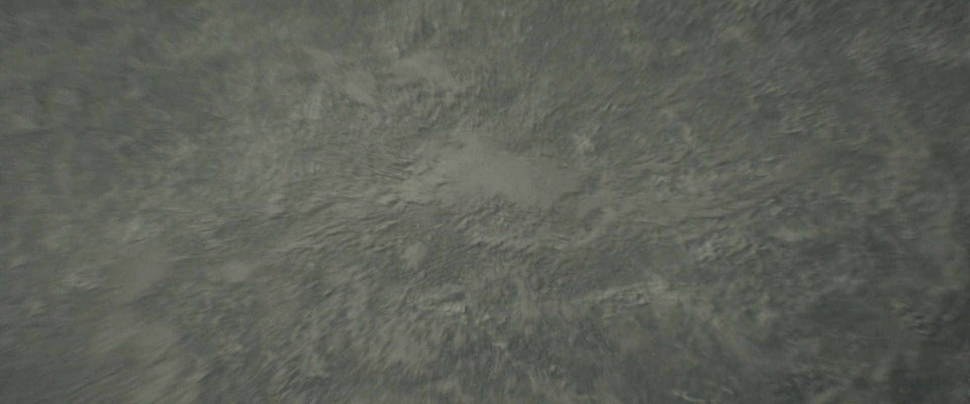extant_StarTrek_PIC_1x08-BrokenPieces_00223.jpg