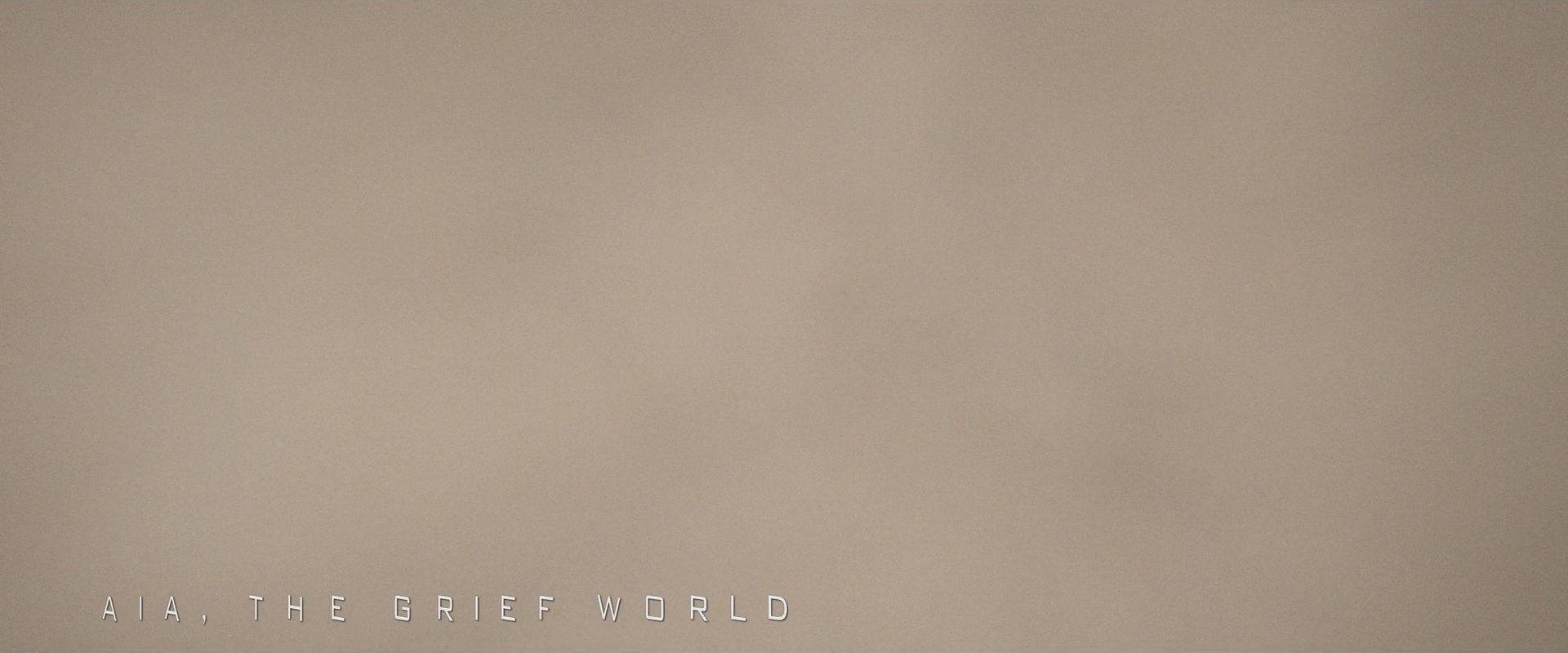 extant_StarTrek_PIC_1x08-BrokenPieces_00227.jpg