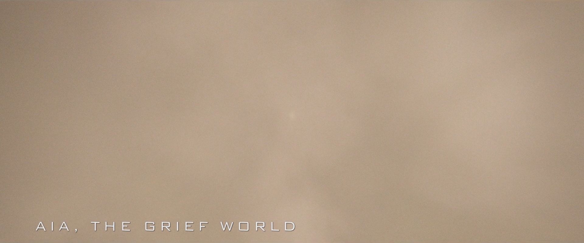extant_StarTrek_PIC_1x08-BrokenPieces_00228.jpg
