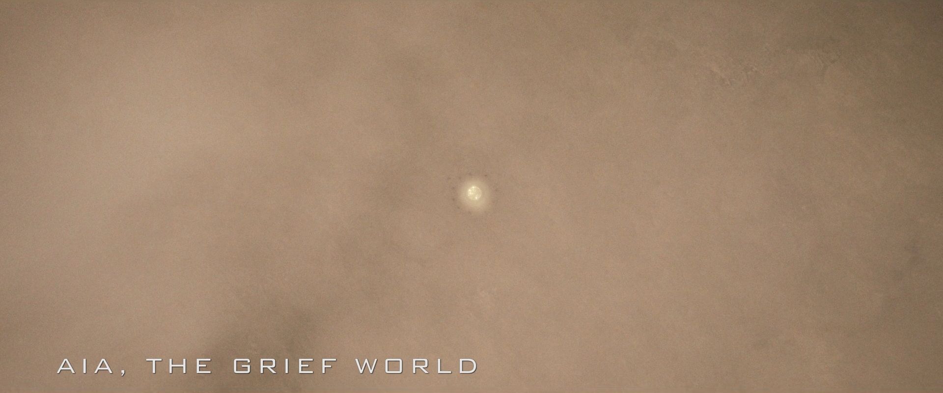 extant_StarTrek_PIC_1x08-BrokenPieces_00229.jpg