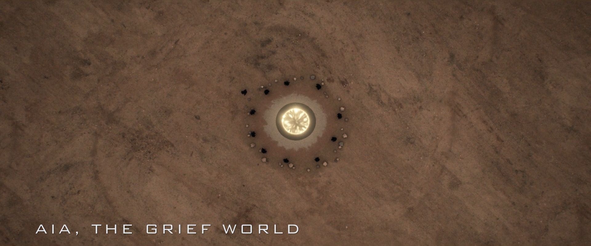 extant_StarTrek_PIC_1x08-BrokenPieces_00232.jpg