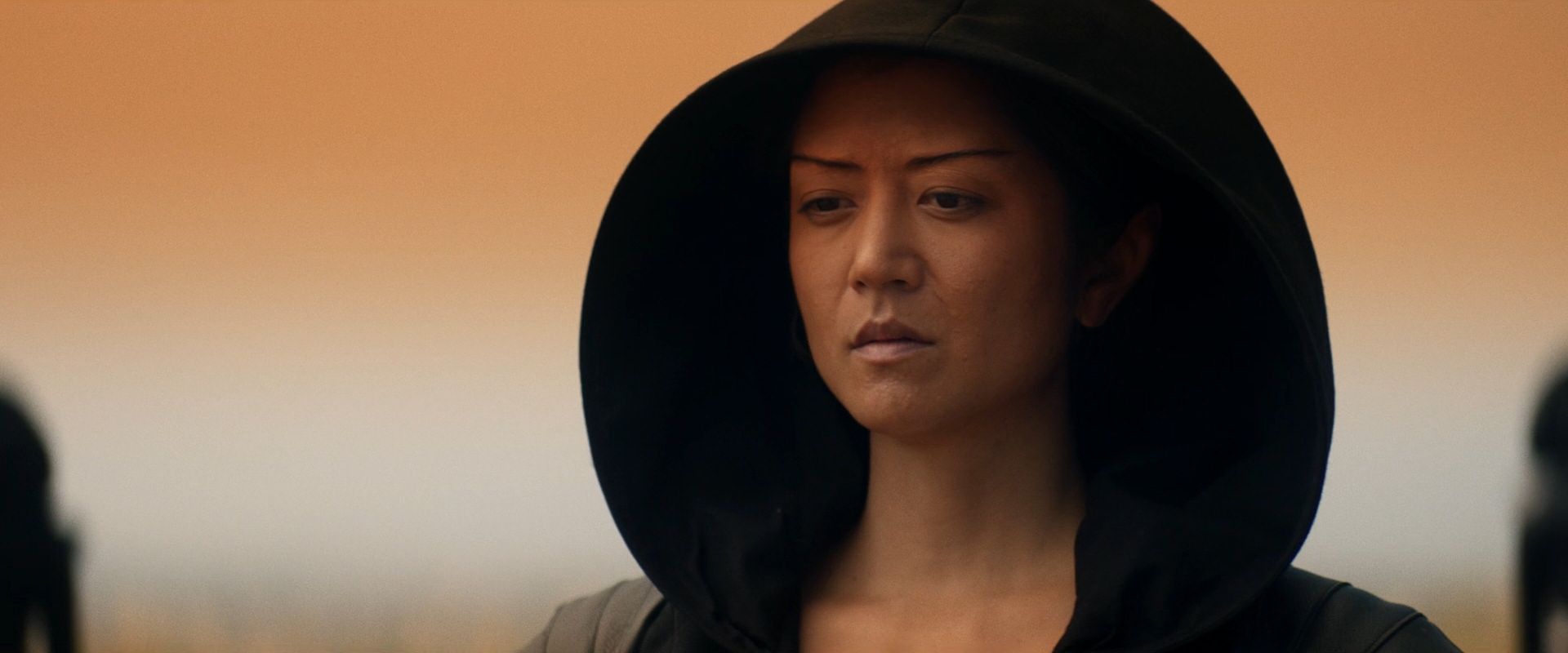 extant_StarTrek_PIC_1x08-BrokenPieces_00264.jpg