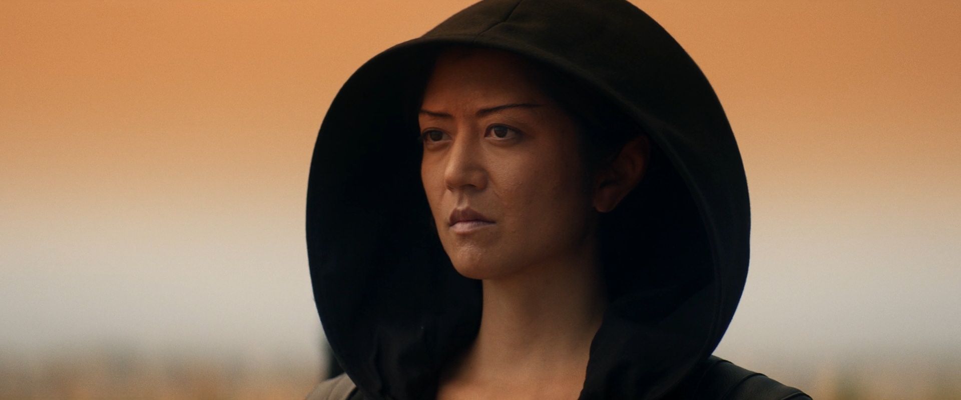 extant_StarTrek_PIC_1x08-BrokenPieces_00267.jpg