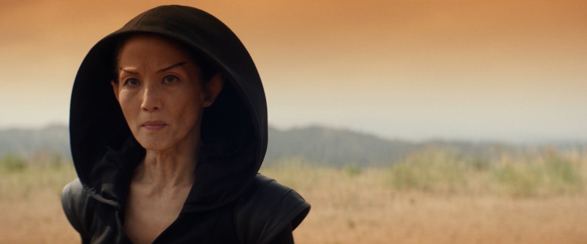 extant_StarTrek_PIC_1x08-BrokenPieces_00305.jpg