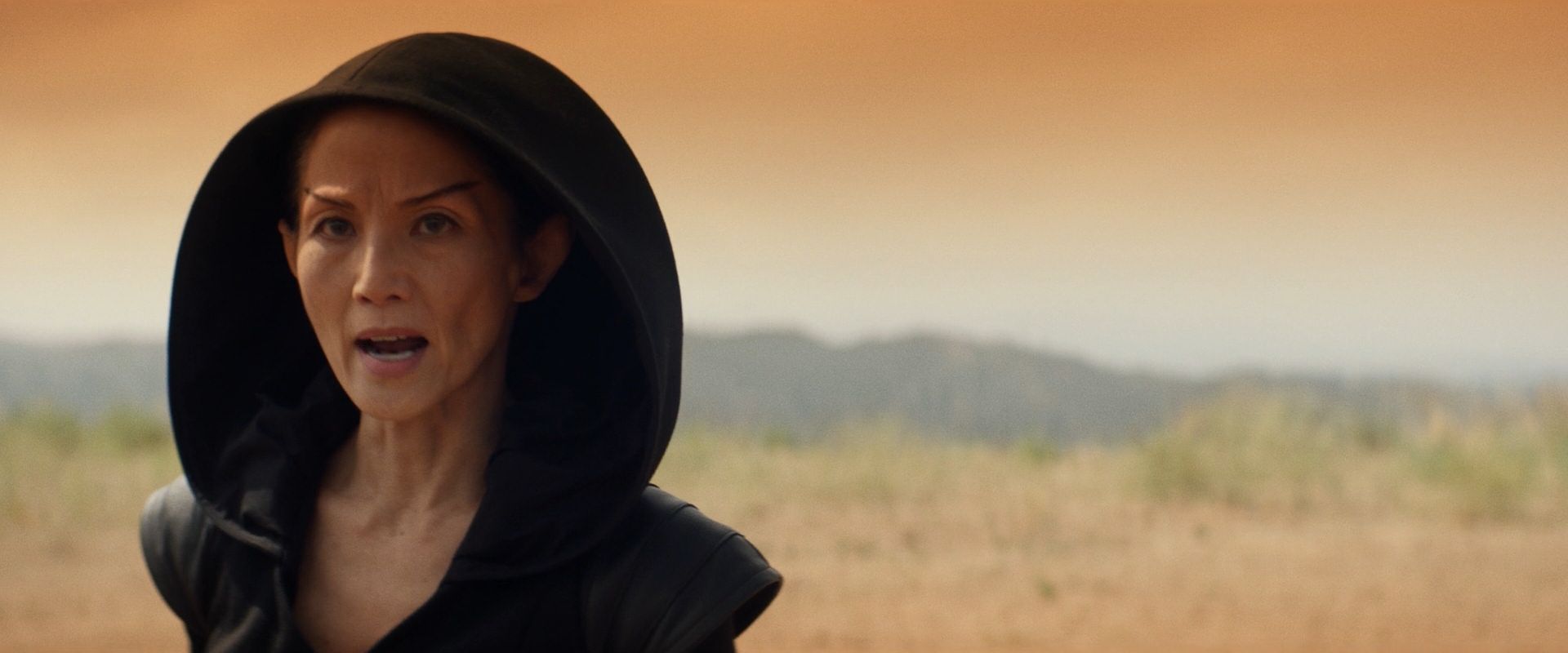 extant_StarTrek_PIC_1x08-BrokenPieces_00306.jpg