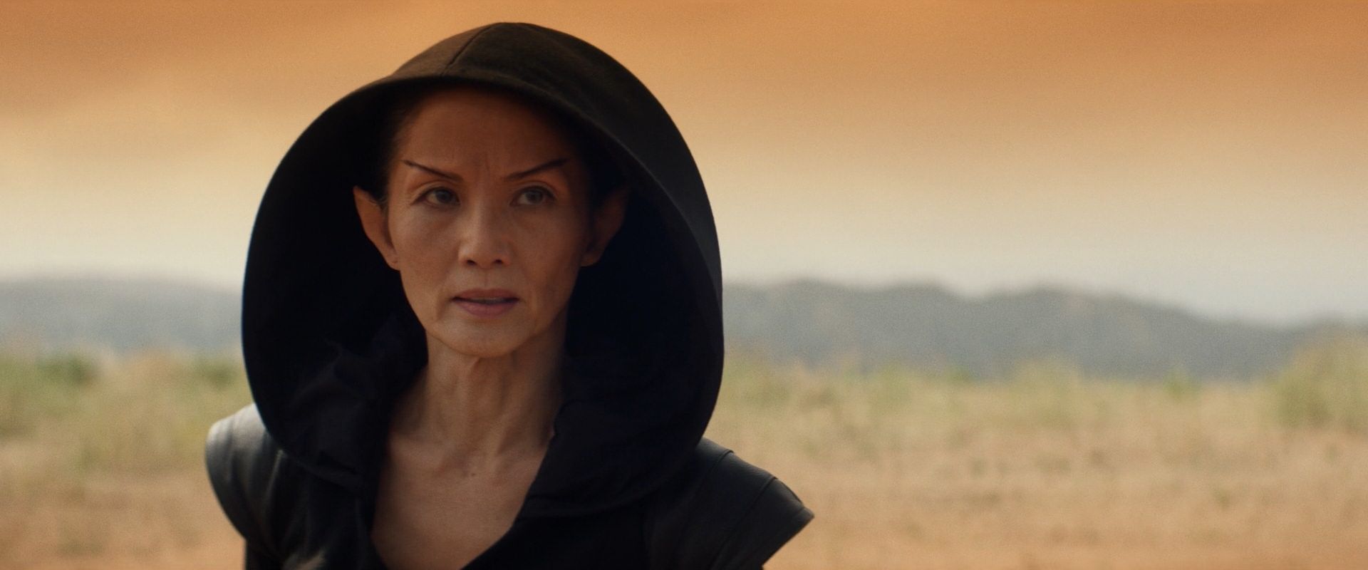 extant_StarTrek_PIC_1x08-BrokenPieces_00310.jpg