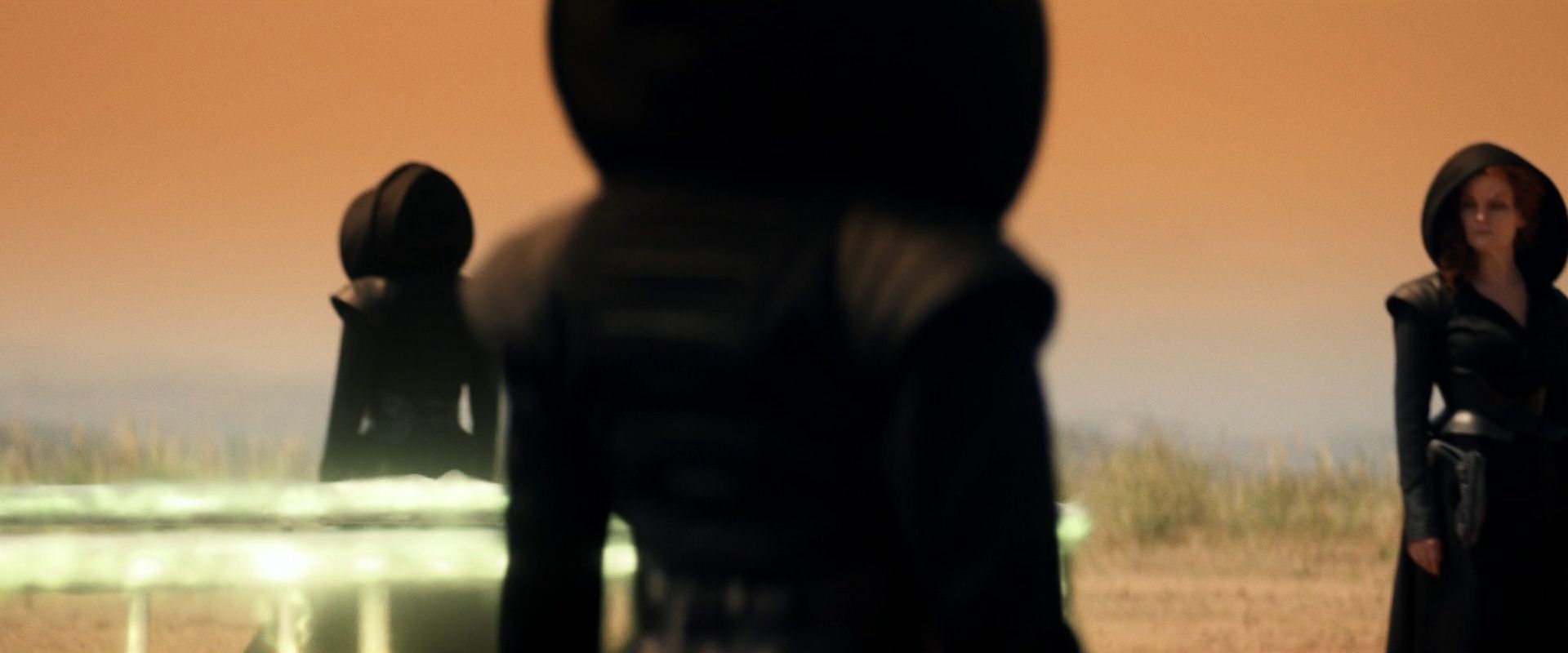extant_StarTrek_PIC_1x08-BrokenPieces_00333.jpg