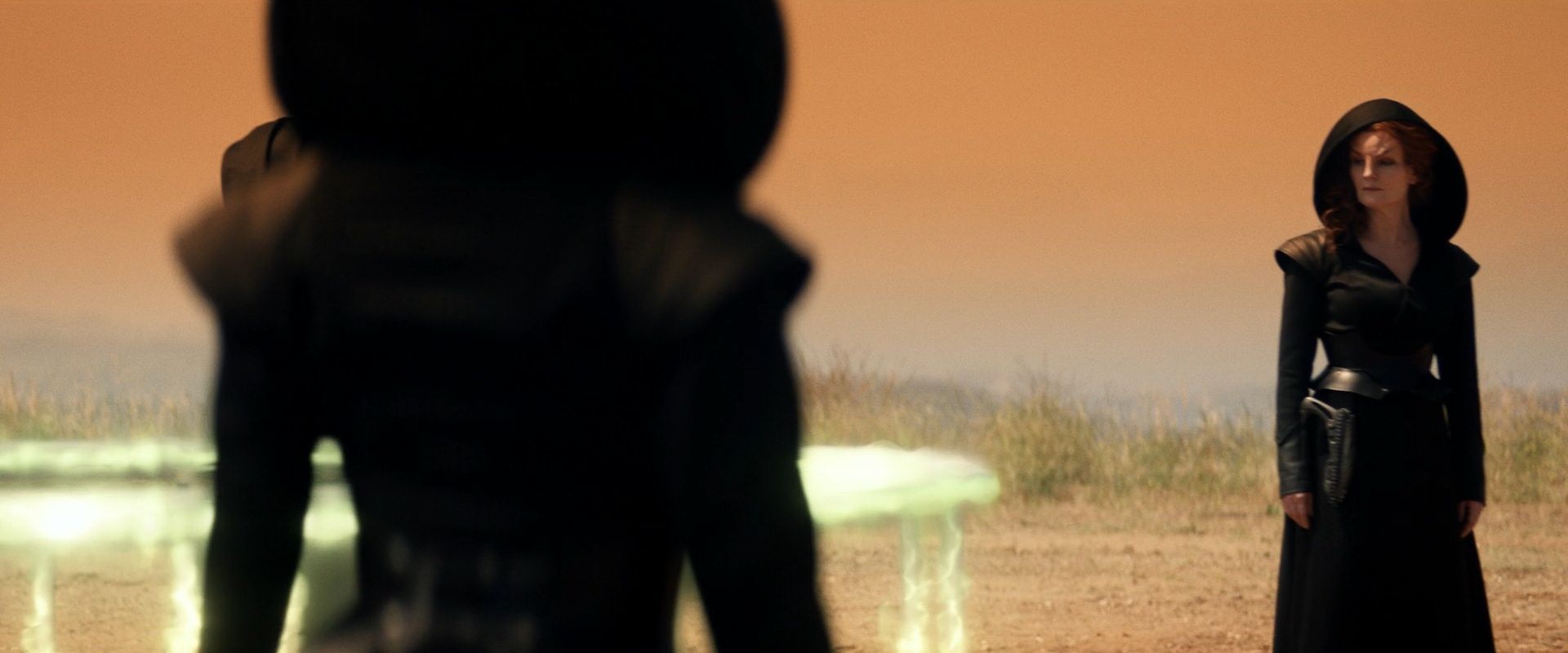 extant_StarTrek_PIC_1x08-BrokenPieces_00334.jpg
