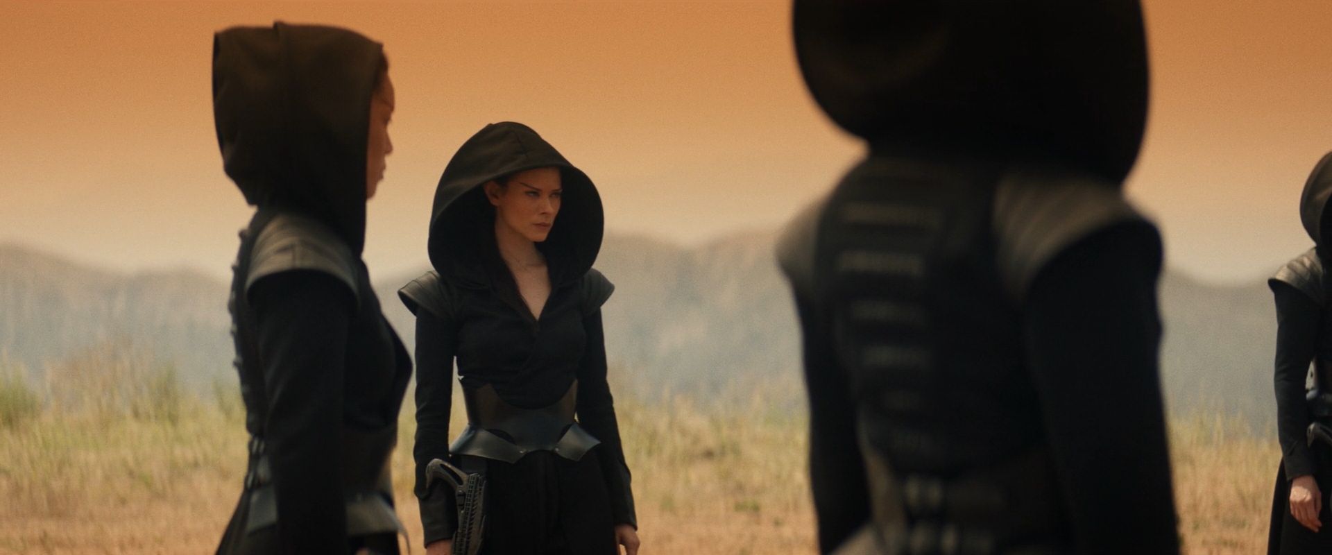 extant_StarTrek_PIC_1x08-BrokenPieces_00339.jpg