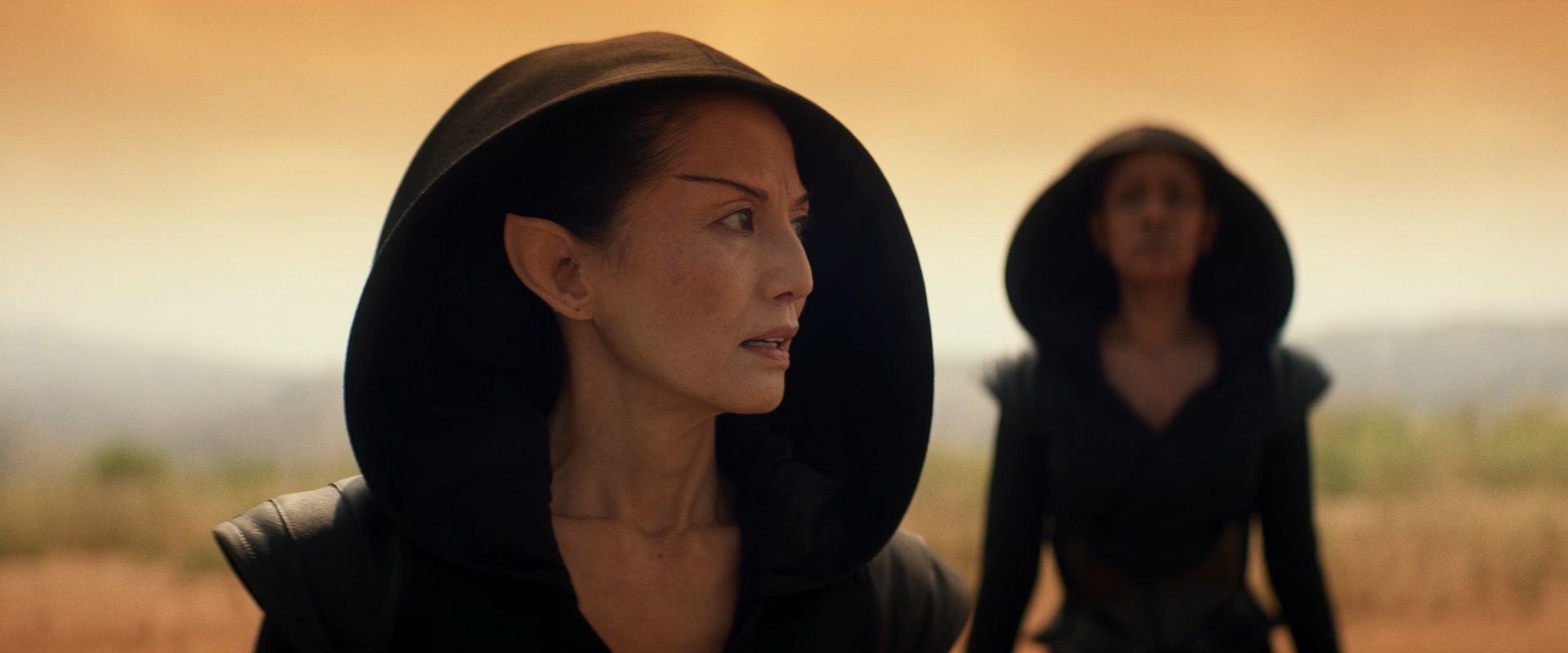 extant_StarTrek_PIC_1x08-BrokenPieces_00344.jpg