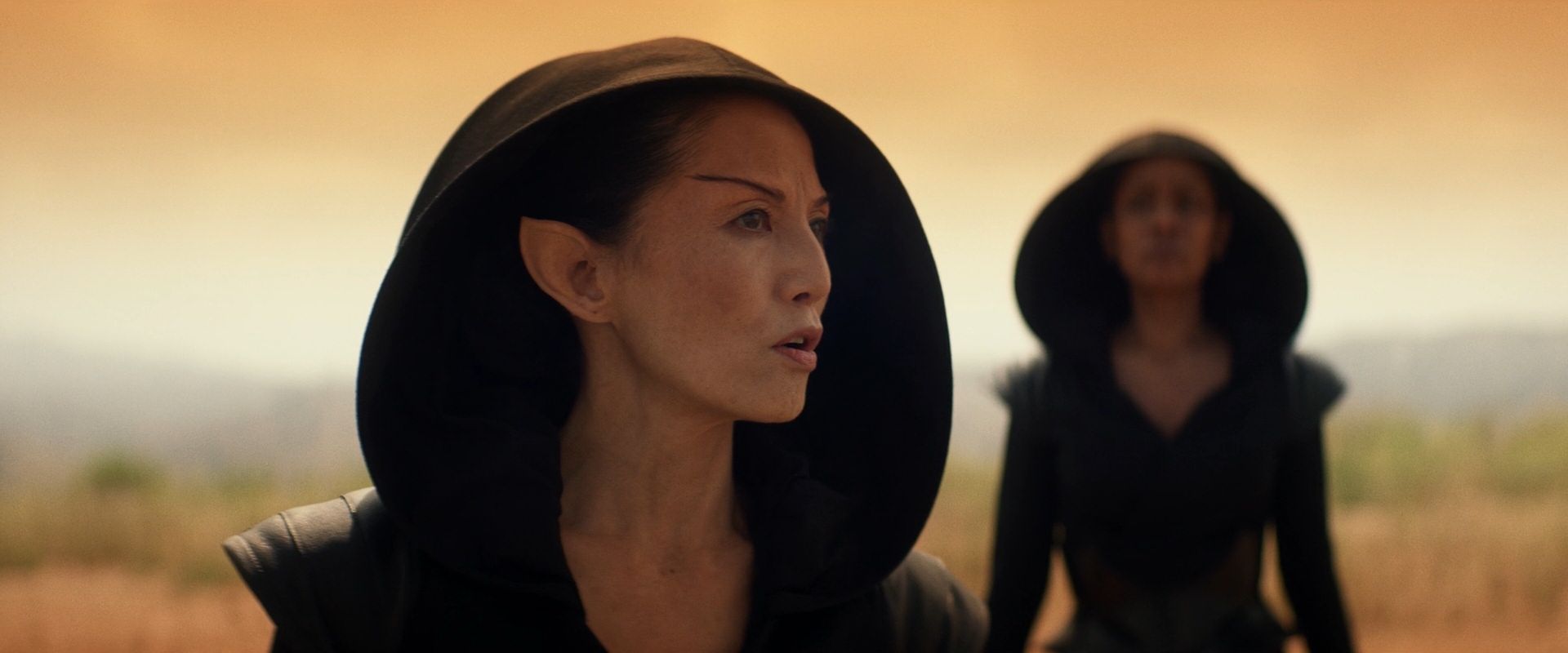extant_StarTrek_PIC_1x08-BrokenPieces_00345.jpg