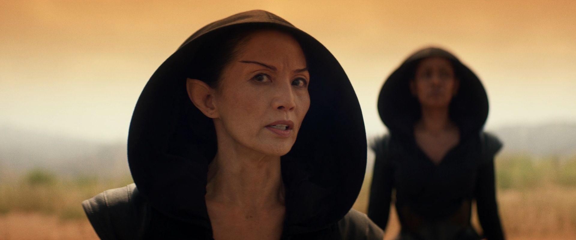 extant_StarTrek_PIC_1x08-BrokenPieces_00347.jpg