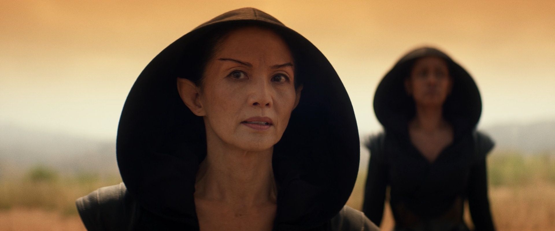 extant_StarTrek_PIC_1x08-BrokenPieces_00348.jpg