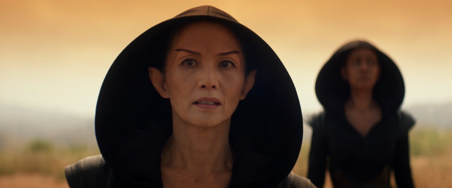 extant_StarTrek_PIC_1x08-BrokenPieces_00349.jpg