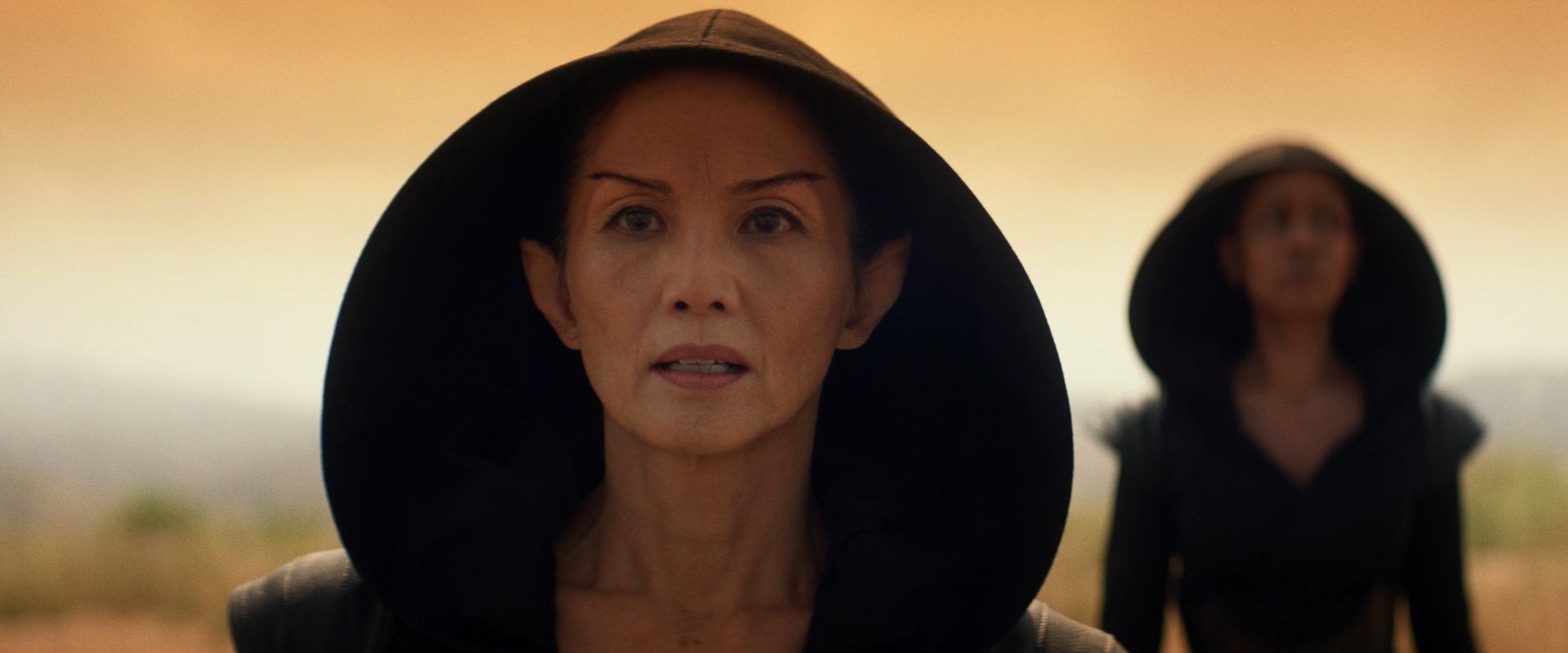 extant_StarTrek_PIC_1x08-BrokenPieces_00350.jpg