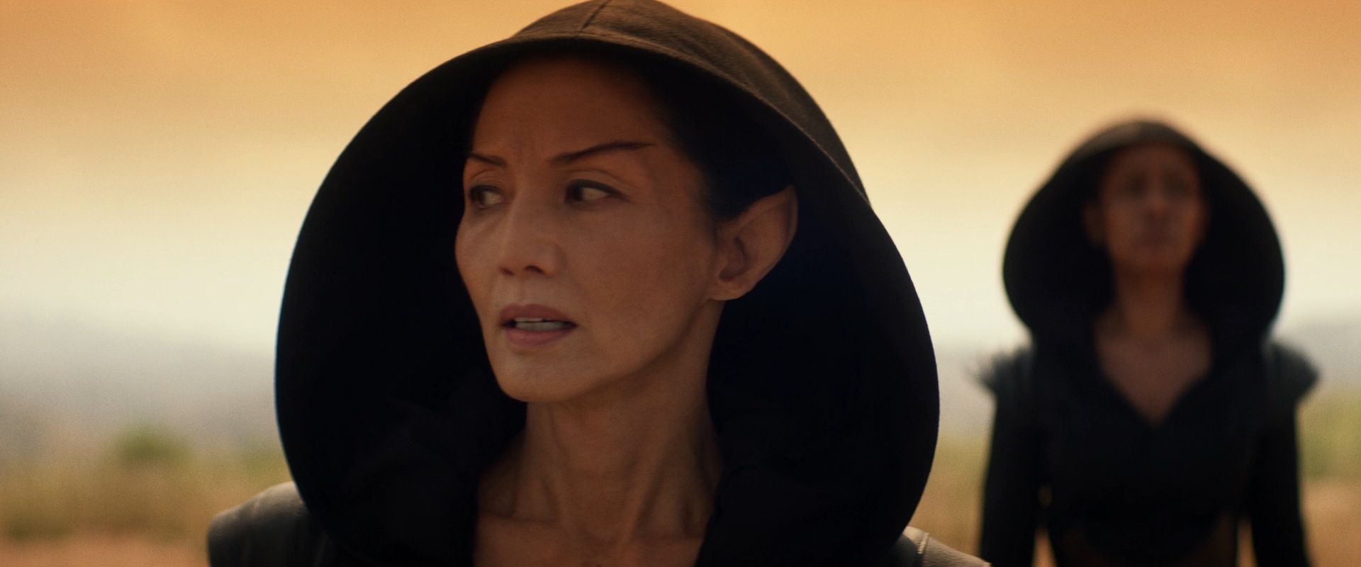 extant_StarTrek_PIC_1x08-BrokenPieces_00351.jpg