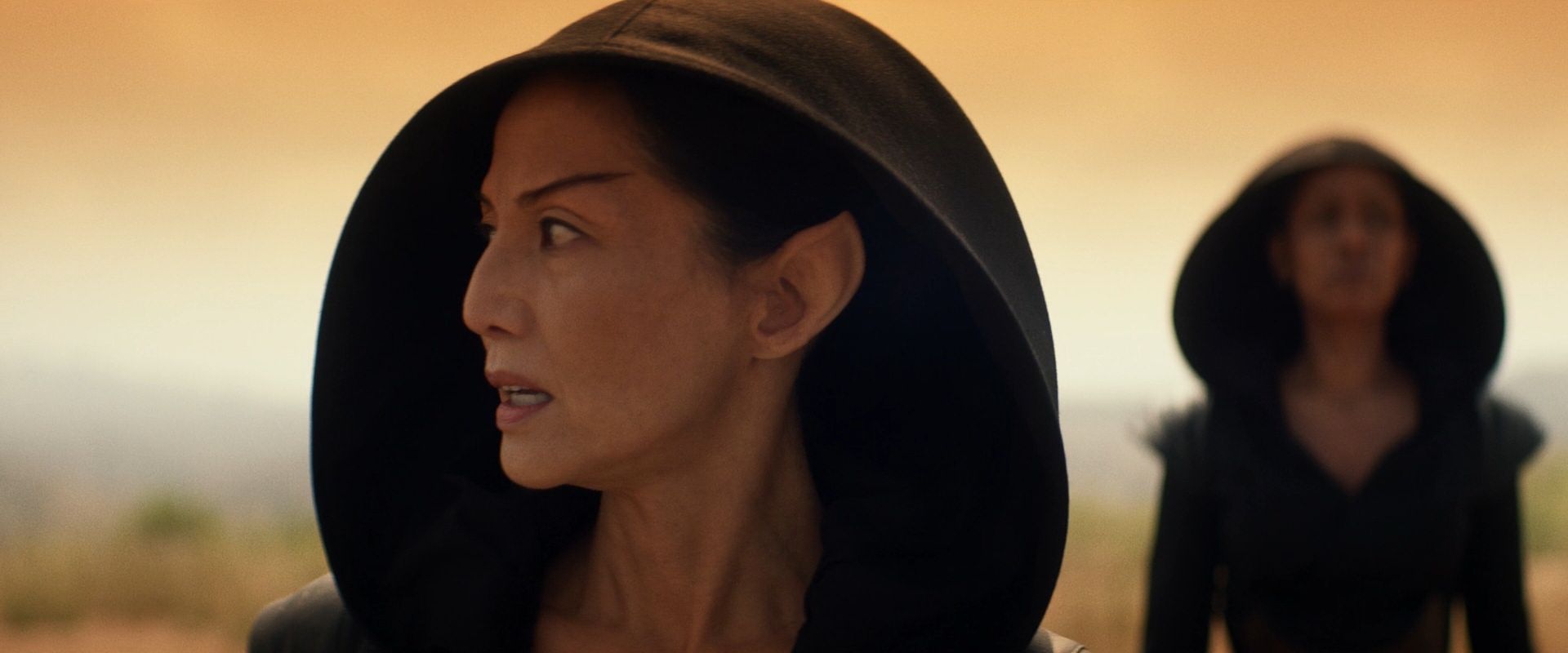 extant_StarTrek_PIC_1x08-BrokenPieces_00352.jpg