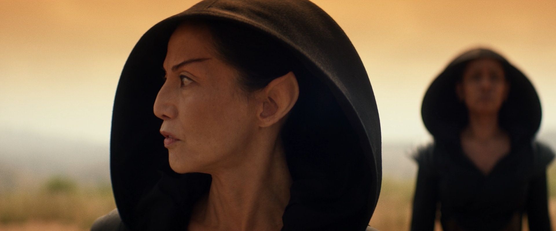 extant_StarTrek_PIC_1x08-BrokenPieces_00353.jpg
