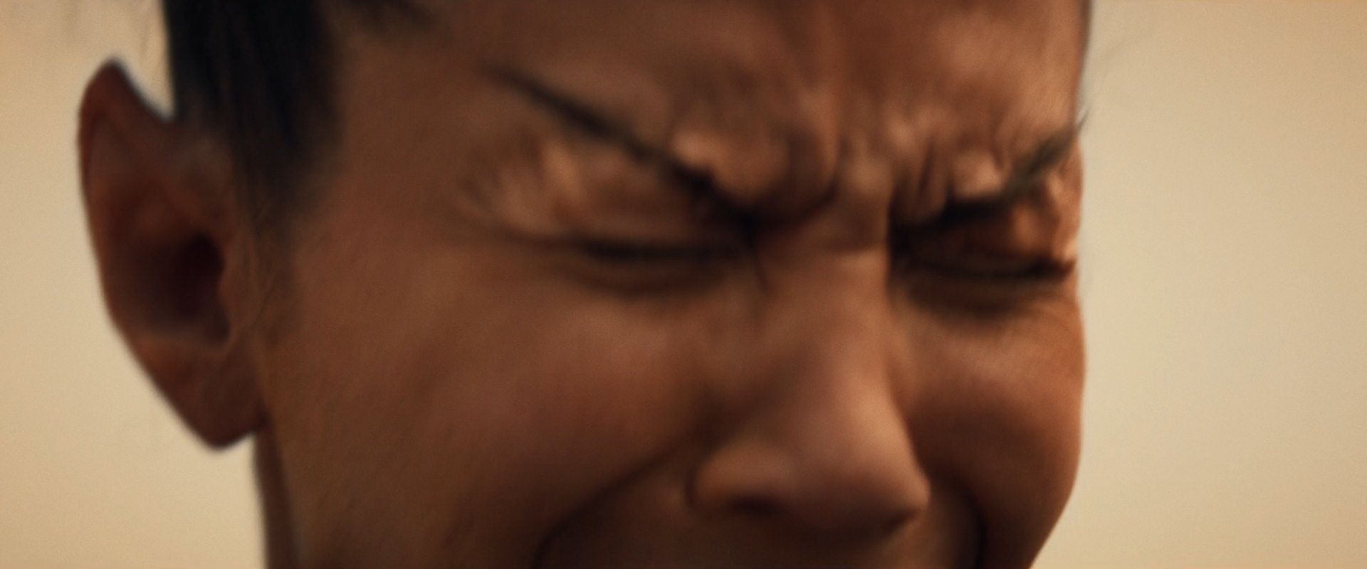 extant_StarTrek_PIC_1x08-BrokenPieces_00399.jpg