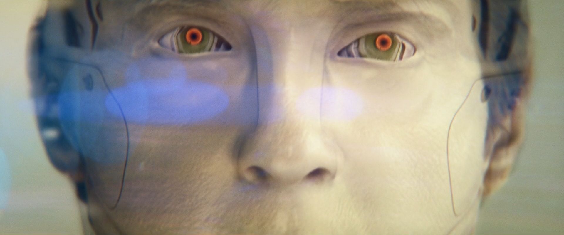 extant_StarTrek_PIC_1x08-BrokenPieces_00403.jpg