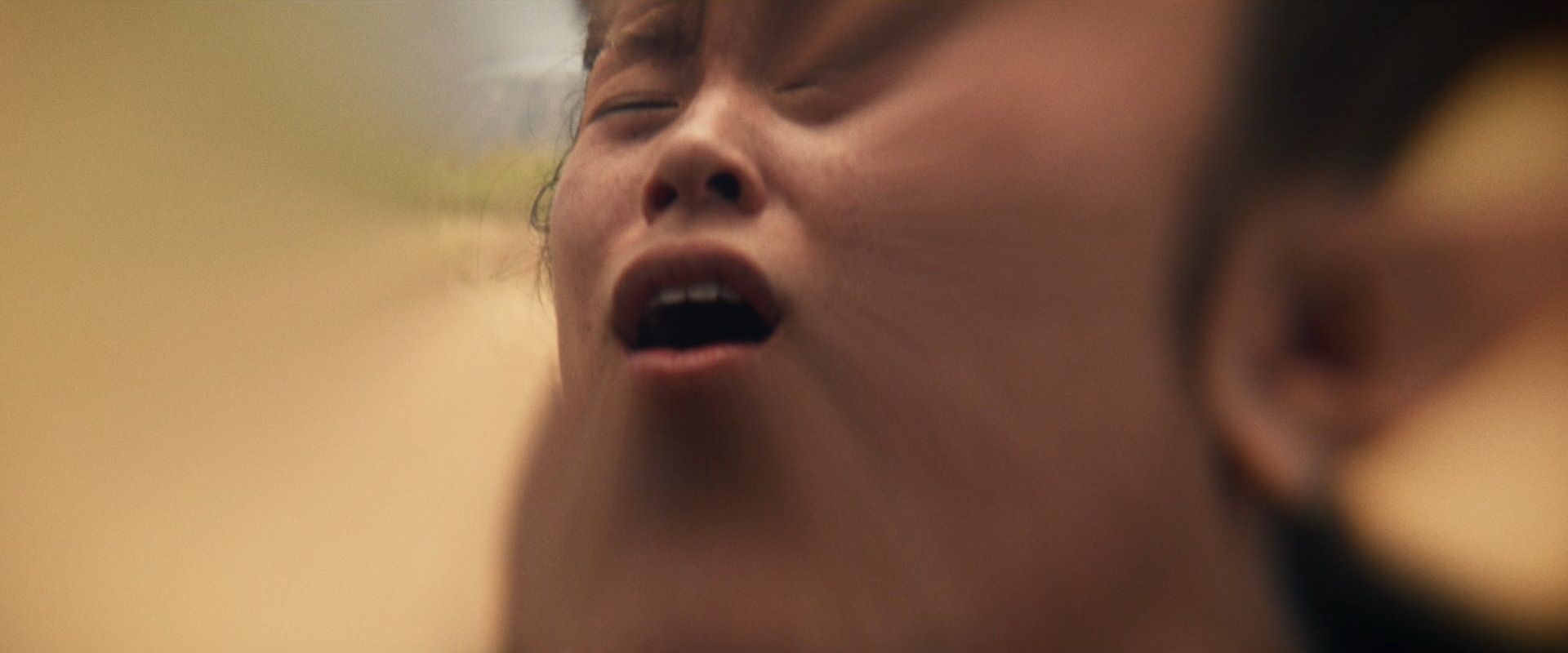 extant_StarTrek_PIC_1x08-BrokenPieces_00412.jpg