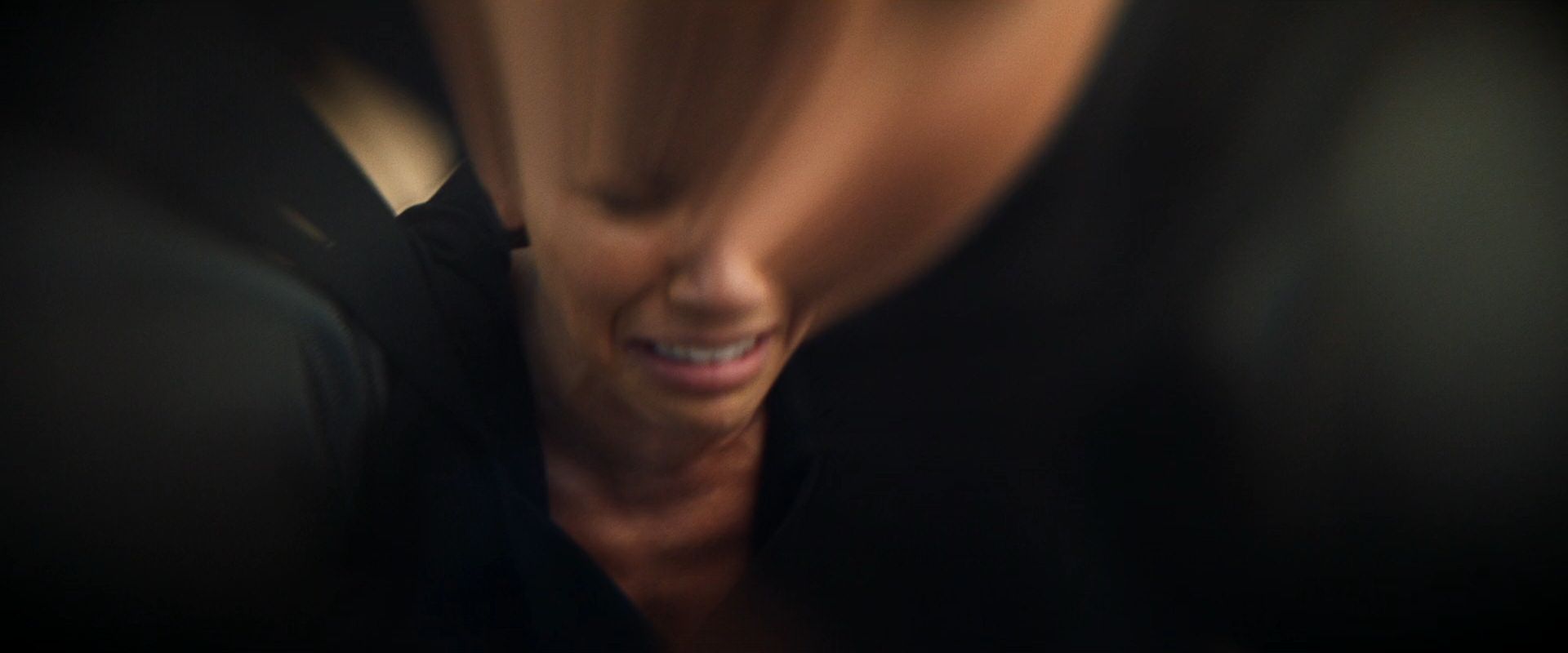 extant_StarTrek_PIC_1x08-BrokenPieces_00413.jpg