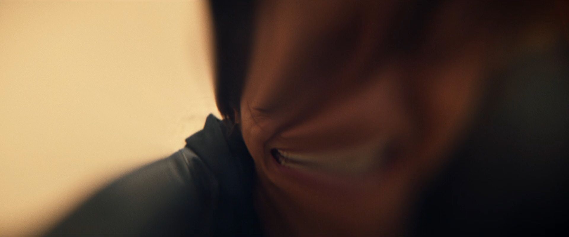 extant_StarTrek_PIC_1x08-BrokenPieces_00414.jpg