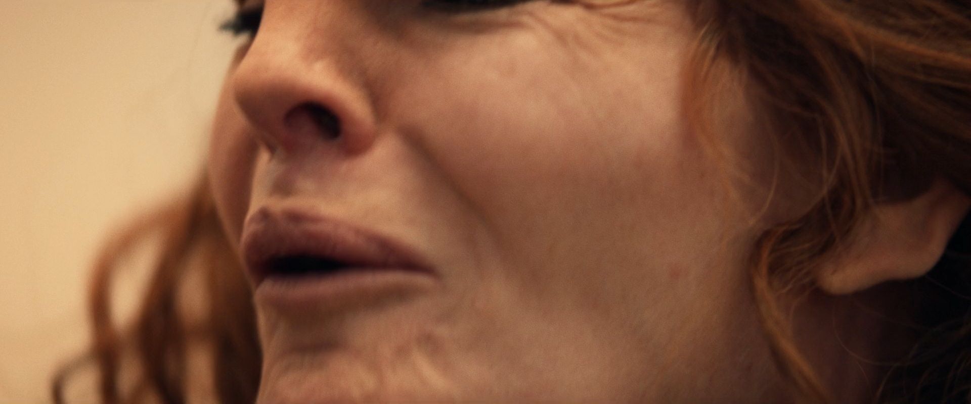 extant_StarTrek_PIC_1x08-BrokenPieces_00415.jpg