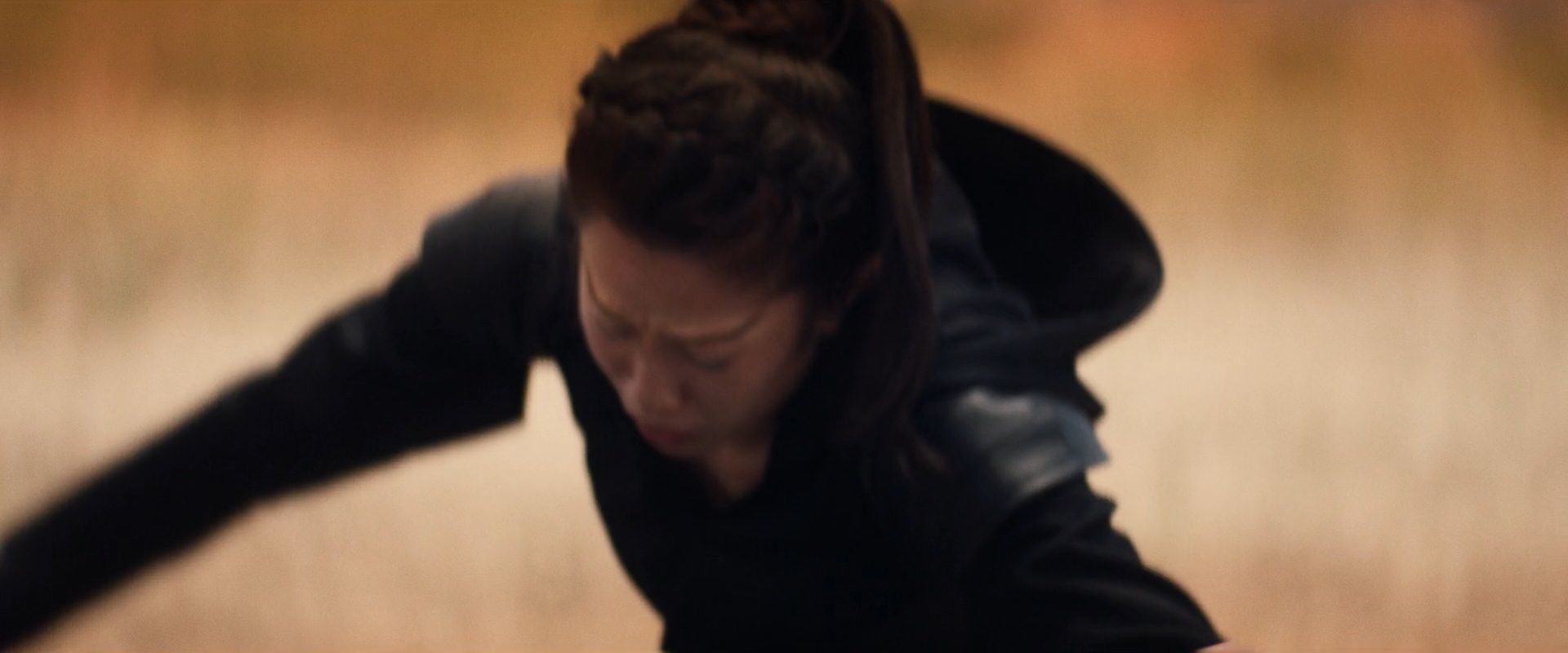extant_StarTrek_PIC_1x08-BrokenPieces_00419.jpg