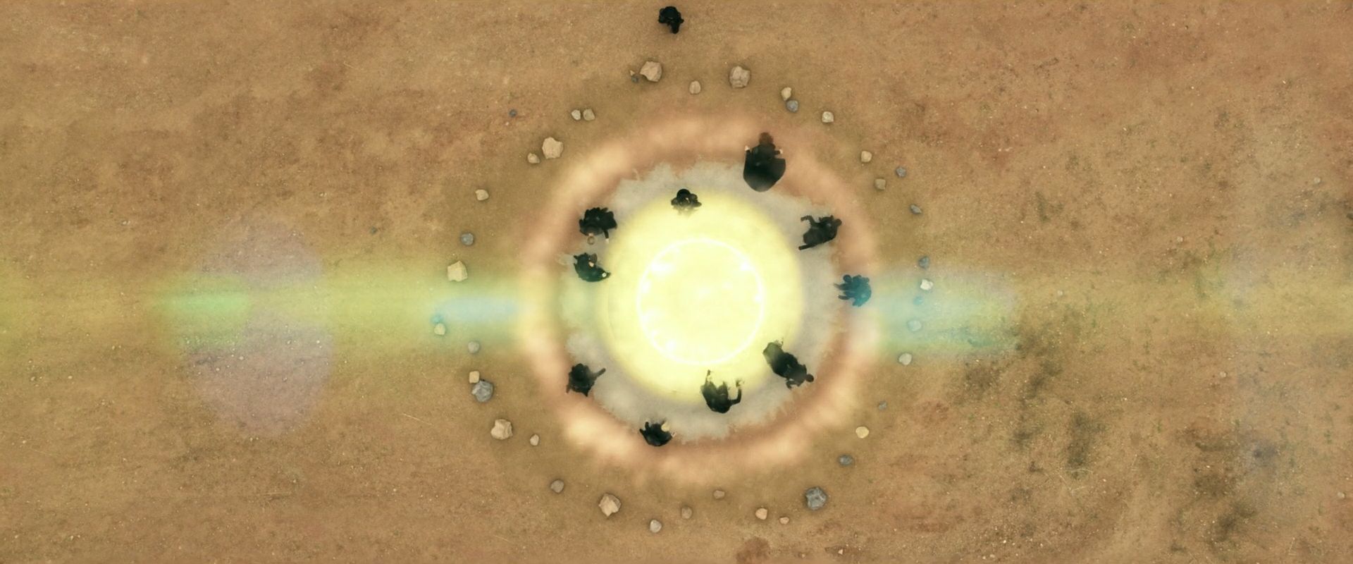 extant_StarTrek_PIC_1x08-BrokenPieces_00420.jpg