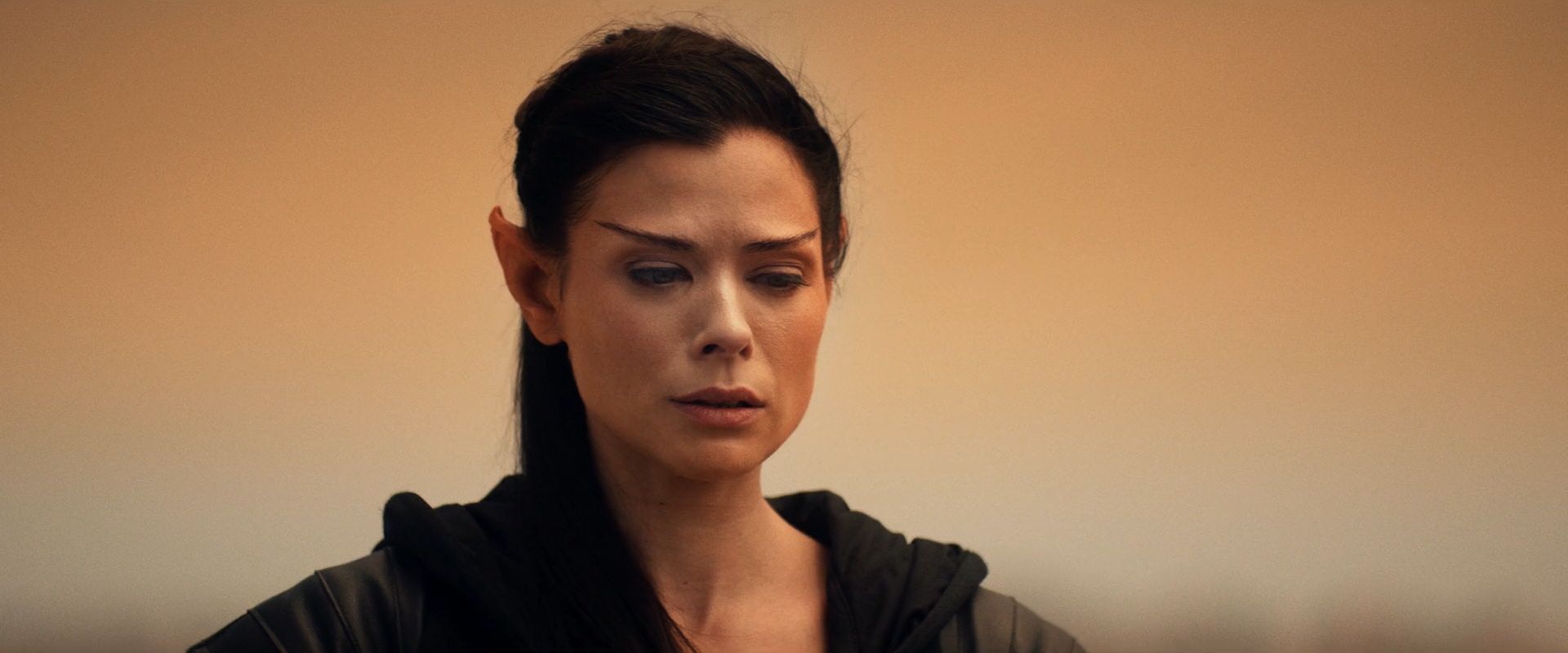 extant_StarTrek_PIC_1x08-BrokenPieces_00429.jpg