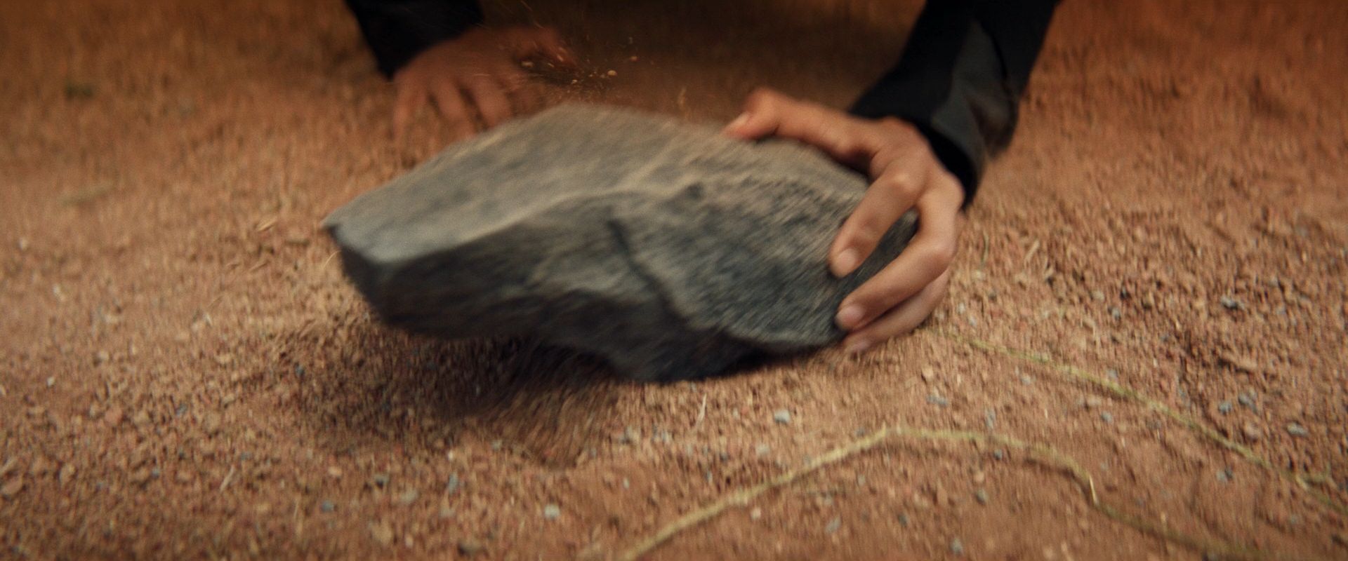 extant_StarTrek_PIC_1x08-BrokenPieces_00432.jpg