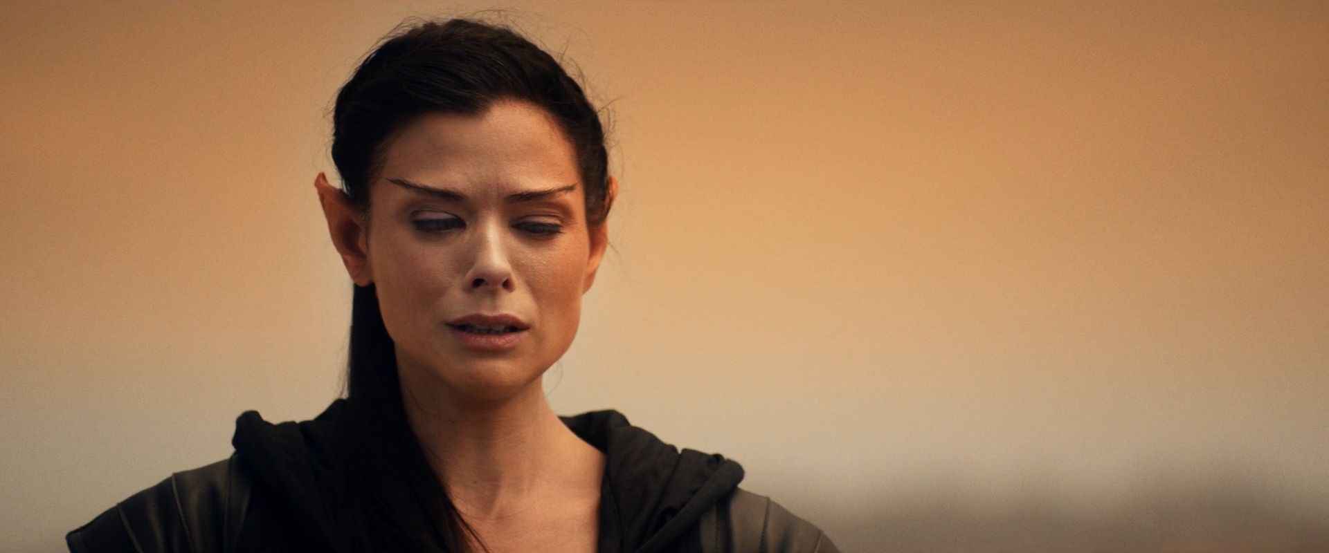extant_StarTrek_PIC_1x08-BrokenPieces_00435.jpg