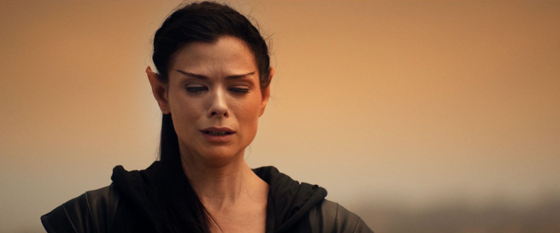 extant_StarTrek_PIC_1x08-BrokenPieces_00437.jpg