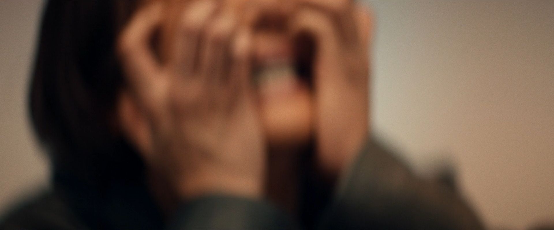 extant_StarTrek_PIC_1x08-BrokenPieces_00439.jpg