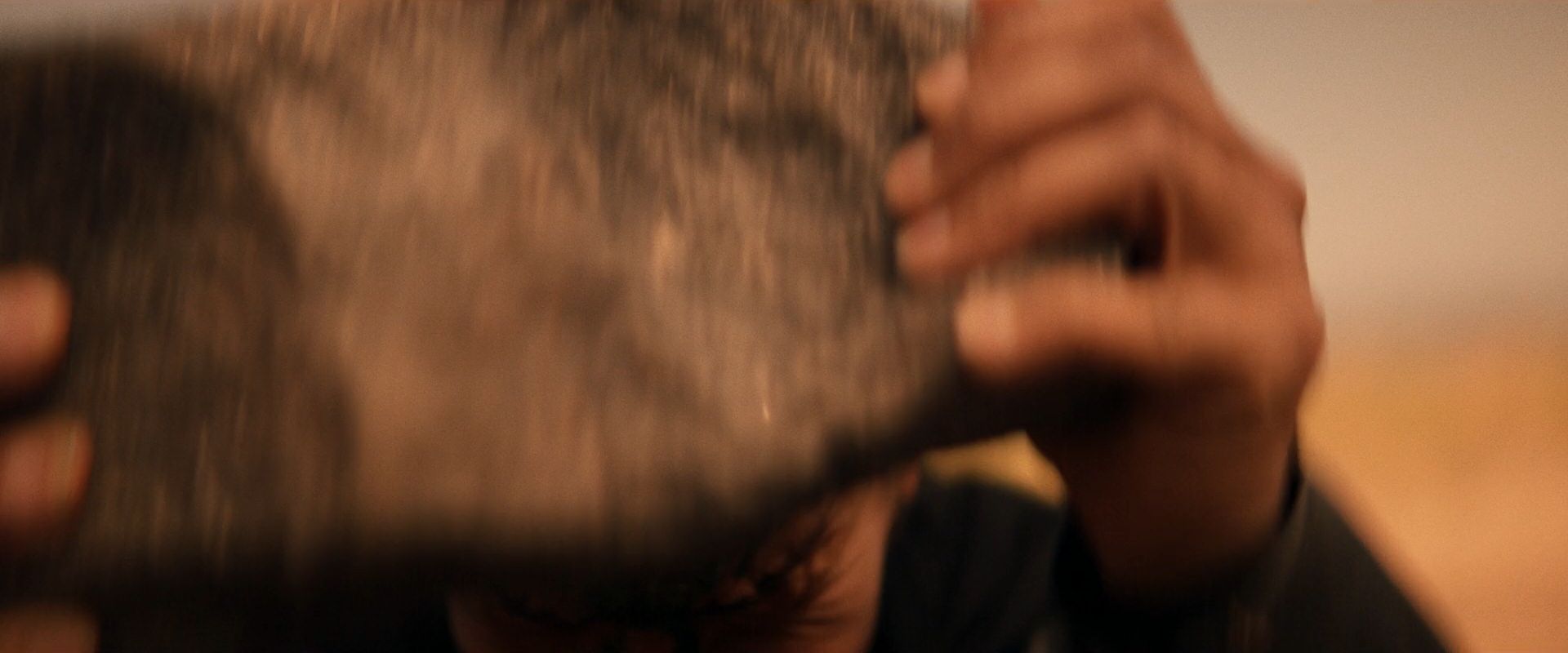 extant_StarTrek_PIC_1x08-BrokenPieces_00442.jpg