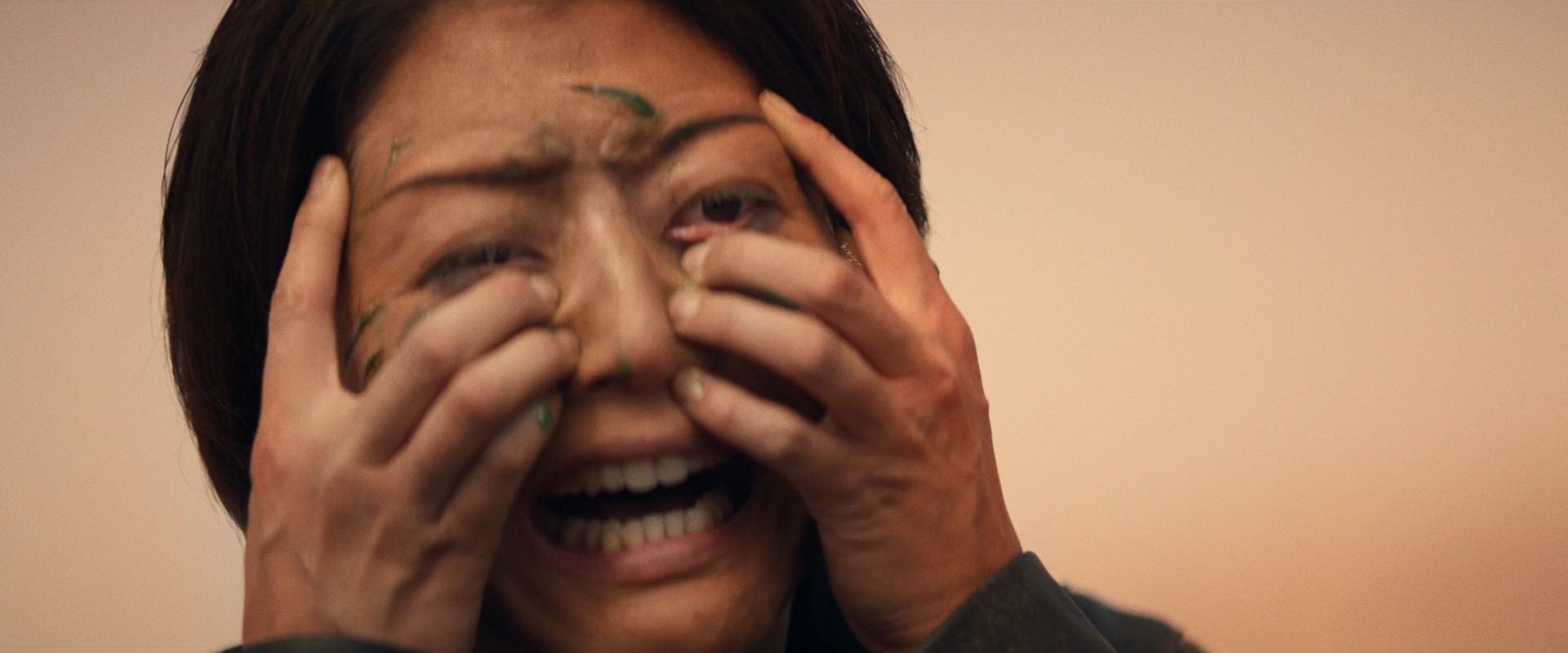 extant_StarTrek_PIC_1x08-BrokenPieces_00443.jpg