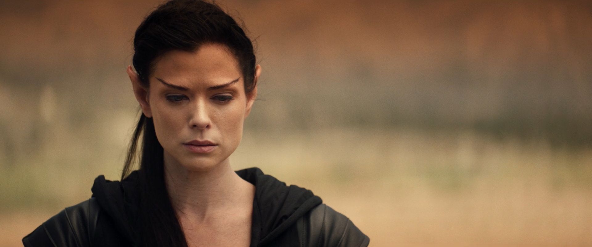 extant_StarTrek_PIC_1x08-BrokenPieces_00446.jpg