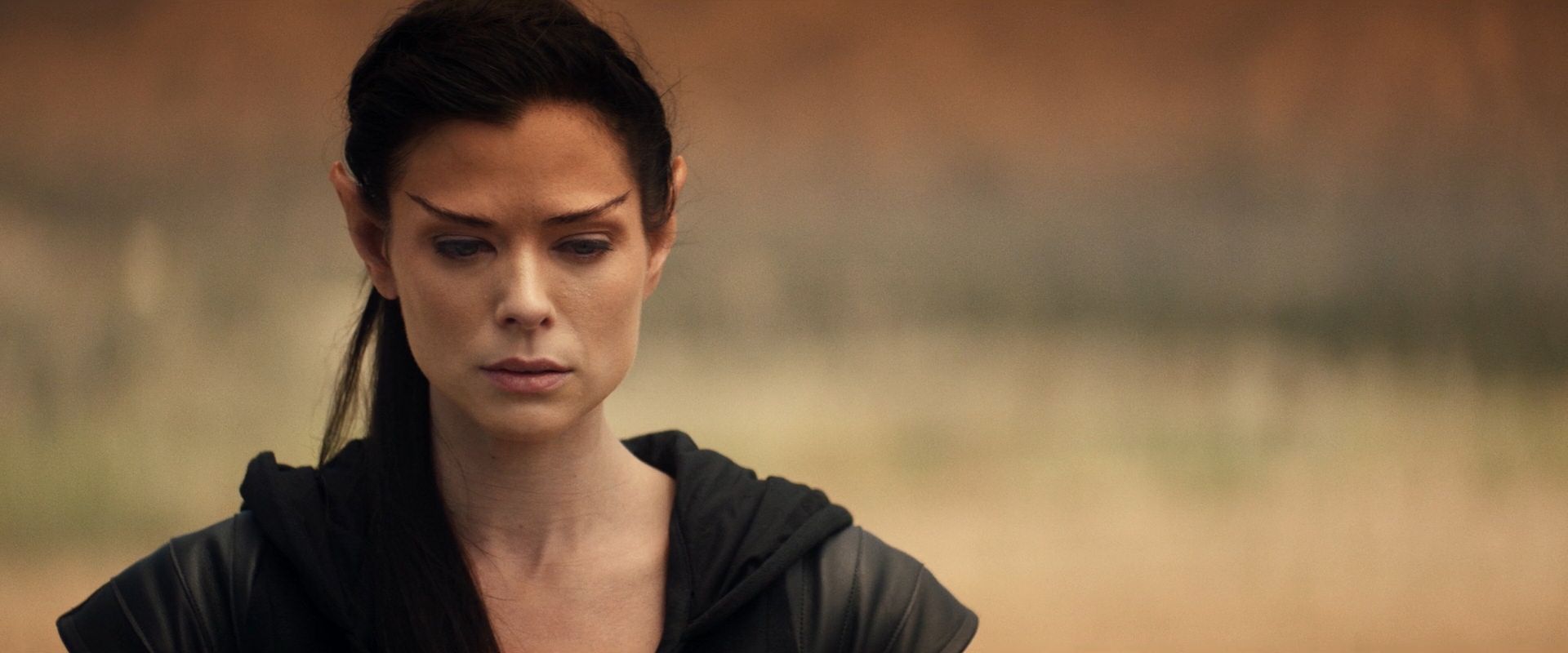 extant_StarTrek_PIC_1x08-BrokenPieces_00447.jpg