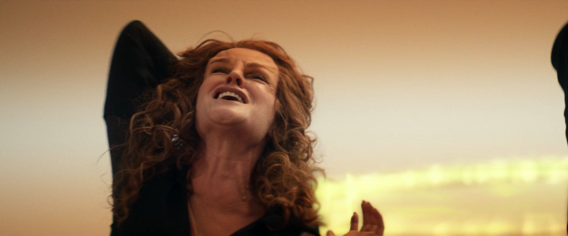 extant_StarTrek_PIC_1x08-BrokenPieces_00448.jpg