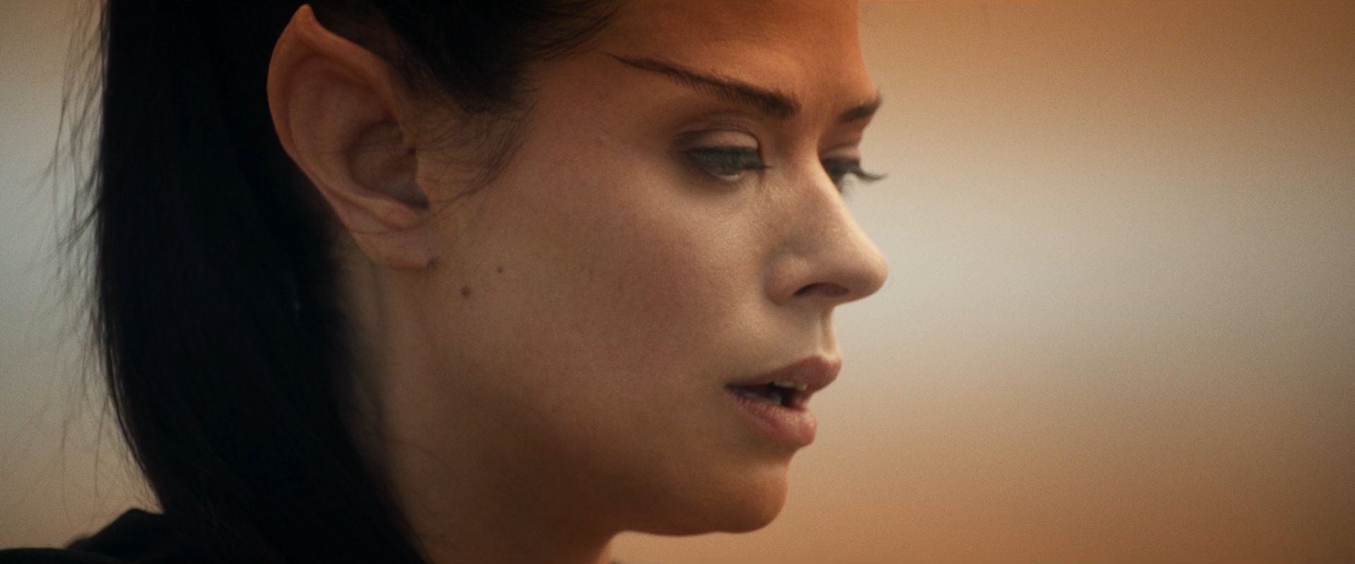 extant_StarTrek_PIC_1x08-BrokenPieces_00450.jpg